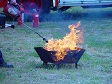 Fire Pit Flames.jpg